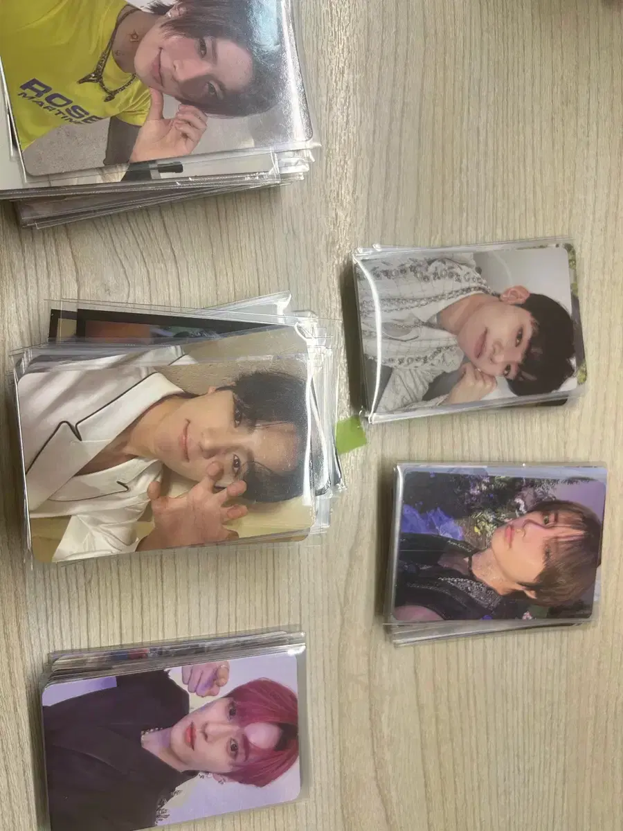 thumbnail-1